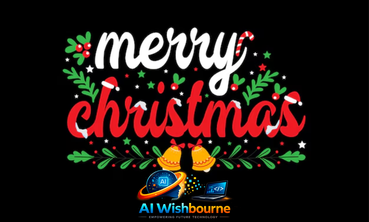 Christmas Day Wishes