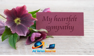 Heartfelt Wishes